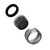 Hansgrohe 88744000 HG 1.5 GPM Aera.& Housing w.Gasket 24 CH