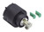 Hansgrohe 96645000 - Diverter Cartridge