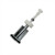 Hansgrohe 97592000 - Plastic Screw & Filter