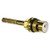 Jado H960521.191 1/2"  Cold Ceramic Cartridge