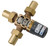 Symmons 7-230-CK-FS Maxline High Flow Valve