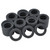 T&S Brass - 007861-45M50 - RNG RBR. B-107 50 PER BX