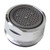Speakman Repair Part G05-0872-PC 1.5 GPM Faucet Aerator