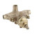 Symmons 4000-X-BODY Valve Body Only