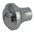 American Standard M909913-0020A - Chrome Plated Diverter Knob