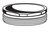 American Standard A906680-0070A - Bonnet Nut