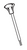 American Standard M950182-0020A Lift Rod
