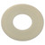 American Standard 7381042-0070A - Flush Valve Seal