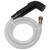 American Standard M953670-0170A Handspray & Hose