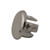 American Standard M907260-0020A - Polished Chrome Plug Button