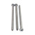 American Standard A918511-0070A - Screw (3)