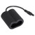 American Standard M950514-0070A Battery Holder For Adm -Rp-