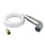 American Standard M953678-0750A - SS Hand Spray & Hose