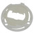 American Standard M961772-0070A - Filter Clutch