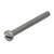 American Standard M918305-0070A Handle Screw M4X34