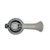 American Standard M962169-0020A Handle (6180/6181)