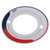 American Standard M909605-0070A - Dial Plate