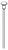 American Standard M962942-0750A Lift Rod