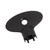 American Standard M922393-0070A Key For Spray Aerator-Mesa-Paradiso-