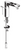American Standard M962811-0020A Spout Kit