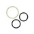 American Standard M962288-0070A Spout Seal Kit
