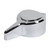 American Standard M961629-0020A Metal Lever Hdle Kit
