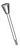 American Standard M962510-0020A - CP Lift Rod