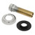 American Standard M953040-0020A Esch Holder W/Nut For Sprayholder