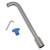 American Standard M962513-2950A Spout Assembly