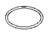 Dornbracht 09141004990 Oring