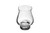 Dornbracht 08900000484 Crystal tumbler