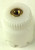 Dornbracht 09304000290 Calibration cap