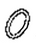 Dornbracht 09141003390 Oring