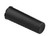 Dornbracht 09210210290 Dust cover