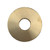 Dornbracht 09210210990 Cover