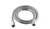 Dornbracht 28204970-47 Metal shower hose
