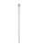 Dornbracht 28280979-06 WaterTube Kneipp hose, white,