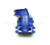 Geberit 241.813.00.1 seal set f/ FV Impuls360 FV