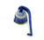 Geberit 241.813.00.1 Seal Set F Typ 360
