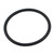Geberit - 241.610.00.1 - O-Ring, 39 x 3