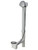 Geberit 150.176.ID.1 Bd 52 Pp 1.5'' L24-H52 Rtfset