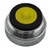 Geberit - 242.031.21.1 - Aerator 2.2 GPM Vandal Proof CHRM