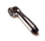 Replacement Import Misc Pull Out Spray Head