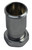 Kohler GP1118986-CP - Polished Chrome Flushmeter Extension Kit