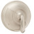 Speakman SM-7000-P-BN Caspian Pressure Balance Valve & Trim in Brushed Nickel