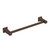 Symmons 423TB-24-ORB Oxford Towel Bar, 24"