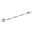 Symmons 433TB-18-STN Sereno Towel Bar, 18"