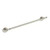 Symmons 433TB-24-STN Sereno Towel Bar, 24"