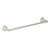 Symmons 463TB-24-STN Lucetta 24" Towel Bar