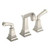 Symmons SLW-4212-STN Oxford Lavatory Faucet